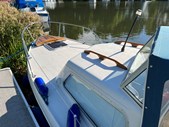 Landau 20 Boat for Sale, "Rebecca" - thumbnail - 13