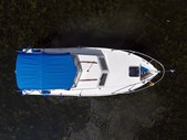 Landau 20 Boat for Sale, "Rebecca" - thumbnail - 3