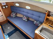 Landau 20 Boat for Sale, "Rebecca" - thumbnail - 12