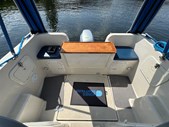Landau 20 Boat for Sale, "Rebecca" - thumbnail - 8