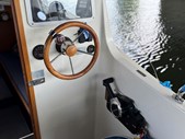 Landau 20 Boat for Sale, "Rebecca" - thumbnail - 6