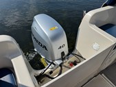 Landau 20 Boat for Sale, "Rebecca" - thumbnail - 4