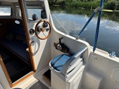 Landau 20 Boat for Sale, "Rebecca" - thumbnail - 5