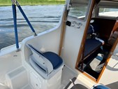 Landau 20 Boat for Sale, "Rebecca" - thumbnail - 7