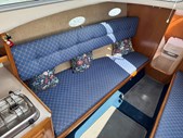 Landau 20 Boat for Sale, "Rebecca" - thumbnail - 11
