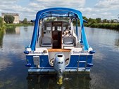 Landau 20 Boat for Sale, "Rebecca" - thumbnail - 2