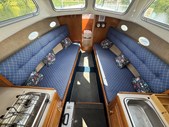 Landau 20 Boat for Sale, "Rebecca" - thumbnail - 10