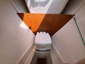 Landau 20 Boat for Sale, "Rebecca" - thumbnail - 17