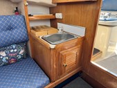 Landau 20 Boat for Sale, "Rebecca" - thumbnail - 15