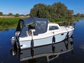 Landau 20 Boat for Sale, "Unnamed" - thumbnail - 1