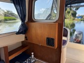 Landau 20 Boat for Sale, "Unnamed" - thumbnail - 18