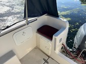 Landau 20 Boat for Sale, "Unnamed" - thumbnail - 9