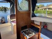 Landau 20 Boat for Sale, "Unnamed" - thumbnail - 14