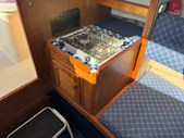 Landau 20 Boat for Sale, "Unnamed" - thumbnail - 15