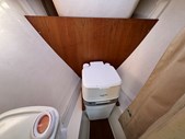 Landau 20 Boat for Sale, "Unnamed" - thumbnail - 13