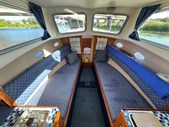 Landau 20 Boat for Sale, "Unnamed" - thumbnail - 10