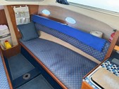 Landau 20 Boat for Sale, "Unnamed" - thumbnail - 11