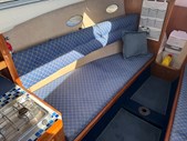 Landau 20 Boat for Sale, "Unnamed" - thumbnail - 12