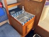 Landau 20 Boat for Sale, "Unnamed" - thumbnail - 17