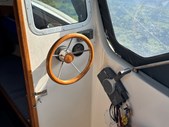 Landau 20 Boat for Sale, "Unnamed" - thumbnail - 5