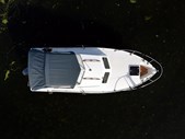 Landau 20 Boat for Sale, "Unnamed" - thumbnail - 2