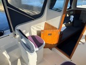 Landau 20 Boat for Sale, "Unnamed" - thumbnail - 6