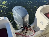Landau 20 Boat for Sale, "Unnamed" - thumbnail - 3