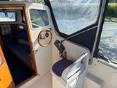 Landau 20 Boat for Sale, "Unnamed" - thumbnail - 4