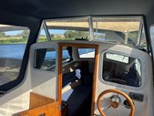 Landau 20 Boat for Sale, "Unnamed" - thumbnail - 7