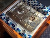 Landau 20 Boat for Sale, "Unnamed" - thumbnail - 16
