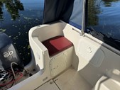 Landau 20 Boat for Sale, "Unnamed" - thumbnail - 8