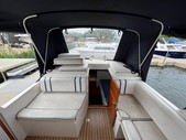 Marex 280 Holiday Boat for Sale, "Themis" - thumbnail - 6