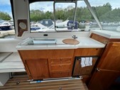Marex 280 Holiday Boat for Sale, "Themis" - thumbnail - 9