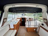 Marex 280 Holiday Boat for Sale, "Themis" - thumbnail - 3