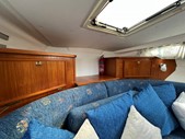 Marex 280 Holiday Boat for Sale, "Themis" - thumbnail - 12