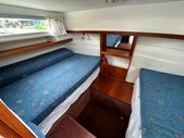 Marex 280 Holiday Boat for Sale, "Themis" - thumbnail - 14