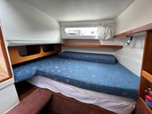 Marex 280 Holiday Boat for Sale, "Themis" - thumbnail - 16