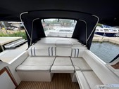 Marex 280 Holiday Boat for Sale, "Themis" - thumbnail - 7