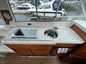 Marex 280 Holiday Boat for Sale, "Themis" - thumbnail - 10