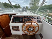 Marex 280 Holiday Boat for Sale, "Themis" - thumbnail - 5