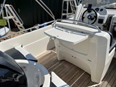 Mariner 555 Boat for Sale, "White Spray" - thumbnail - 10