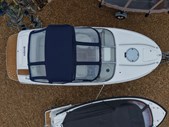 Maxum 2100 SC3 Boat for Sale, "Boosea" - thumbnail - 2