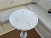 Maxum 2100 SC3 Boat for Sale, "Boosea" - thumbnail - 15