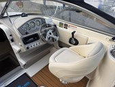 Maxum 2100 SC3 Boat for Sale, "Boosea" - thumbnail - 6
