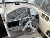 Maxum 2100 SC3 Boat for Sale, "Boosea" - thumbnail - 7