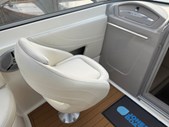 Maxum 2100 SC3 Boat for Sale, "Boosea" - thumbnail - 8