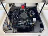 Maxum 2100 SC3 Boat for Sale, "Boosea" - thumbnail - 3