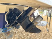Maxum 2100 SC3 Boat for Sale, "Boosea" - thumbnail - 4