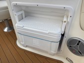 Maxum 2100 SC3 Boat for Sale, "Boosea" - thumbnail - 14