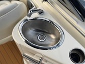 Maxum 2100 SC3 Boat for Sale, "Boosea" - thumbnail - 13